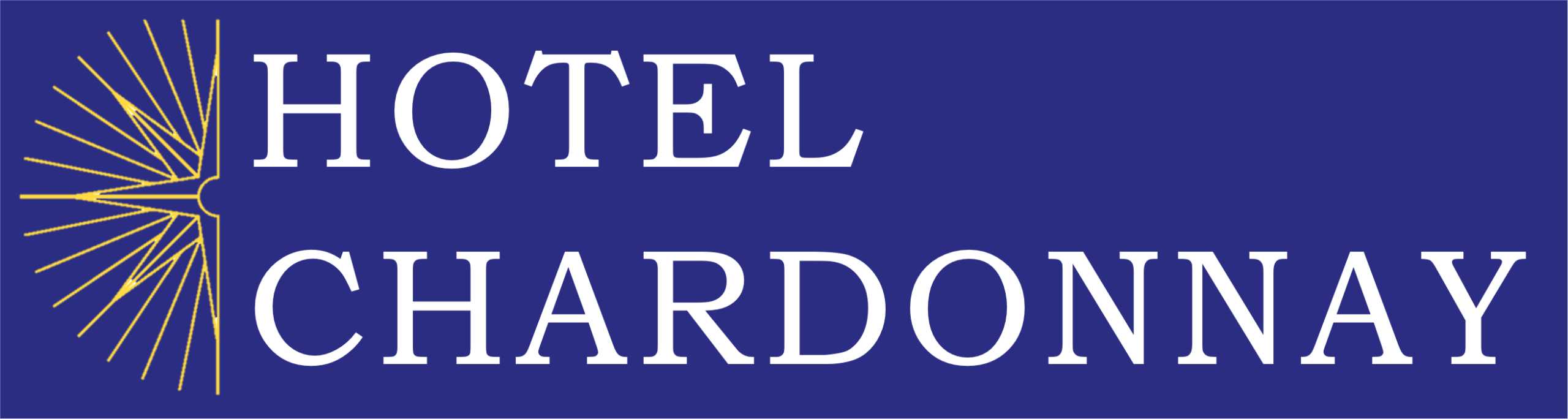 PREPROD – Bateau Hotel Le Chardonnay