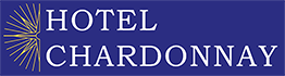PREPROD - Bateau Hotel Le Chardonnay