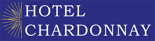PREPROD - Bateau Hotel Le Chardonnay