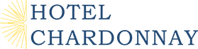 PREPROD - Bateau Hotel Le Chardonnay