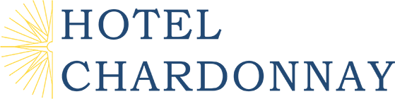 PREPROD - Bateau Hotel Le Chardonnay